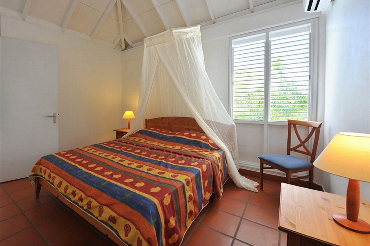 Chogogo Resort Curacao ภายนอก รูปภาพ