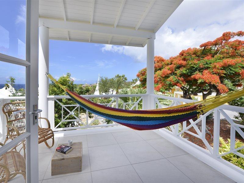 Chogogo Resort Curacao ภายนอก รูปภาพ