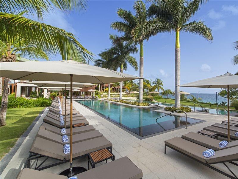 Chogogo Resort Curacao ภายนอก รูปภาพ
