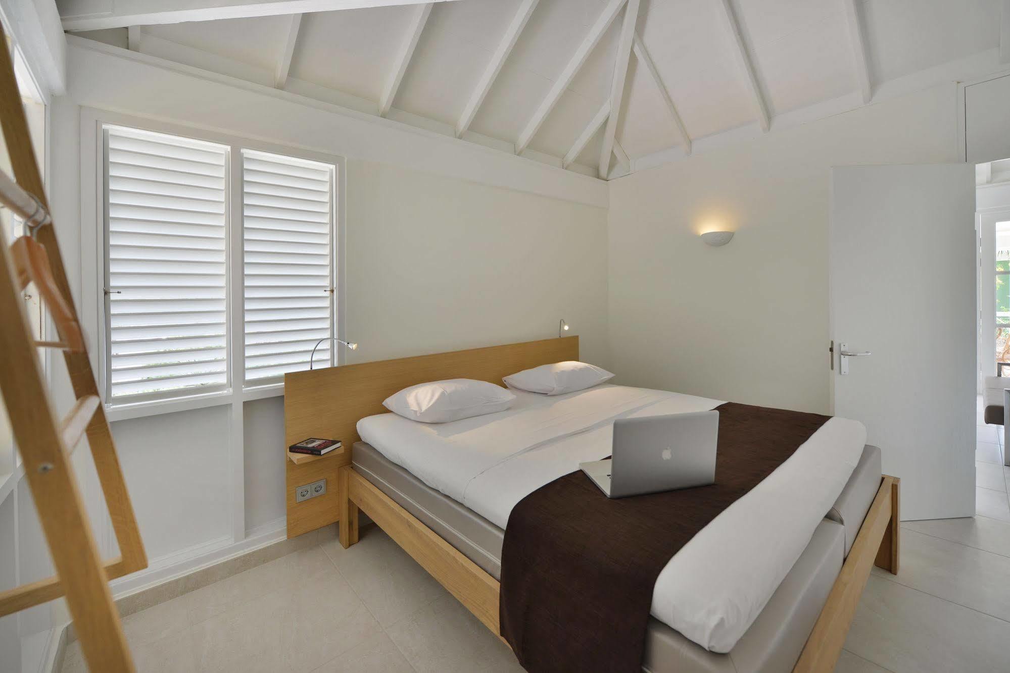 Chogogo Resort Curacao ภายนอก รูปภาพ