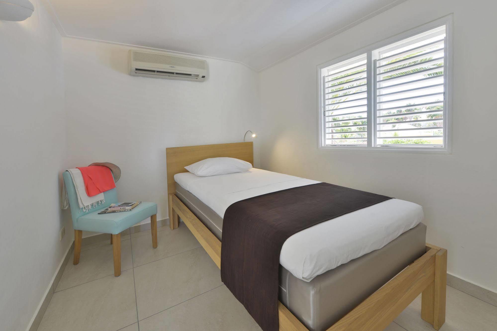 Chogogo Resort Curacao ภายนอก รูปภาพ